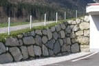 Steinmauern Bild 28
