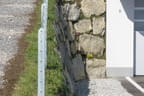 Steinmauern Bild 27